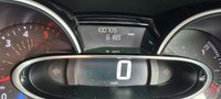 USED 2018 18 RENAULT CLIO 1.5 DYNAMIQUE NAV DCI 5d 89 BHP 