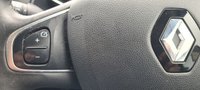 USED 2018 18 RENAULT CLIO 1.5 DYNAMIQUE NAV DCI 5d 89 BHP 