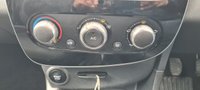 USED 2018 18 RENAULT CLIO 1.5 DYNAMIQUE NAV DCI 5d 89 BHP 