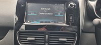 USED 2018 18 RENAULT CLIO 1.5 DYNAMIQUE NAV DCI 5d 89 BHP 