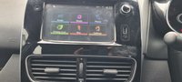 USED 2018 18 RENAULT CLIO 1.5 DYNAMIQUE NAV DCI 5d 89 BHP 