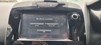 USED 2018 18 RENAULT CLIO 1.5 DYNAMIQUE NAV DCI 5d 89 BHP 