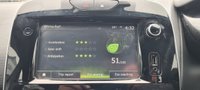 USED 2018 18 RENAULT CLIO 1.5 DYNAMIQUE NAV DCI 5d 89 BHP 