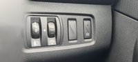 USED 2018 18 RENAULT CLIO 1.5 DYNAMIQUE NAV DCI 5d 89 BHP 