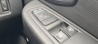 USED 2018 18 RENAULT CLIO 1.5 DYNAMIQUE NAV DCI 5d 89 BHP 