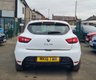 USED 2018 18 RENAULT CLIO 1.5 DYNAMIQUE NAV DCI 5d 89 BHP 