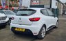 USED 2018 18 RENAULT CLIO 1.5 DYNAMIQUE NAV DCI 5d 89 BHP 