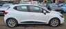 USED 2018 18 RENAULT CLIO 1.5 DYNAMIQUE NAV DCI 5d 89 BHP 