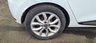 USED 2018 18 RENAULT CLIO 1.5 DYNAMIQUE NAV DCI 5d 89 BHP 