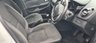 USED 2018 18 RENAULT CLIO 1.5 DYNAMIQUE NAV DCI 5d 89 BHP 