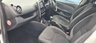 USED 2018 18 RENAULT CLIO 1.5 DYNAMIQUE NAV DCI 5d 89 BHP 