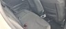 USED 2018 18 RENAULT CLIO 1.5 DYNAMIQUE NAV DCI 5d 89 BHP 