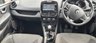 USED 2018 18 RENAULT CLIO 1.5 DYNAMIQUE NAV DCI 5d 89 BHP 