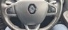 USED 2018 18 RENAULT CLIO 1.5 DYNAMIQUE NAV DCI 5d 89 BHP 