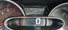 USED 2018 18 RENAULT CLIO 1.5 DYNAMIQUE NAV DCI 5d 89 BHP 