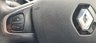 USED 2018 18 RENAULT CLIO 1.5 DYNAMIQUE NAV DCI 5d 89 BHP 