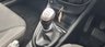 USED 2018 18 RENAULT CLIO 1.5 DYNAMIQUE NAV DCI 5d 89 BHP 