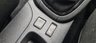 USED 2018 18 RENAULT CLIO 1.5 DYNAMIQUE NAV DCI 5d 89 BHP 