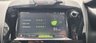 USED 2018 18 RENAULT CLIO 1.5 DYNAMIQUE NAV DCI 5d 89 BHP 