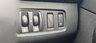USED 2018 18 RENAULT CLIO 1.5 DYNAMIQUE NAV DCI 5d 89 BHP 