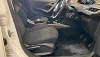 USED 2014 64 PEUGEOT 2008 1.4 HDI ACTIVE 5d 68 BHP BLUETOOTH CONNECTION +   DAB RADIO +  AUDIO CONNECTIVITY +  AUX CONNECTIVITY +  USB CONNECTIVITY +  DAY TIME RUNNING LIGHTS +  SPARE WHEEL +  PRIVACY GLASS +  15 INCH ALLOY WHEELS