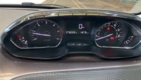 USED 2014 64 PEUGEOT 2008 1.4 HDI ACTIVE 5d 68 BHP BLUETOOTH CONNECTION +   DAB RADIO +  AUDIO CONNECTIVITY +  AUX CONNECTIVITY +  USB CONNECTIVITY +  DAY TIME RUNNING LIGHTS +  SPARE WHEEL +  PRIVACY GLASS +  15 INCH ALLOY WHEELS