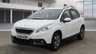 USED 2014 64 PEUGEOT 2008 1.4 HDI ACTIVE 5d 68 BHP BLUETOOTH CONNECTION +   DAB RADIO +  AUDIO CONNECTIVITY +  AUX CONNECTIVITY +  USB CONNECTIVITY +  DAY TIME RUNNING LIGHTS +  SPARE WHEEL +  PRIVACY GLASS +  15 INCH ALLOY WHEELS