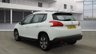 USED 2014 64 PEUGEOT 2008 1.4 HDI ACTIVE 5d 68 BHP BLUETOOTH CONNECTION +   DAB RADIO +  AUDIO CONNECTIVITY +  AUX CONNECTIVITY +  USB CONNECTIVITY +  DAY TIME RUNNING LIGHTS +  SPARE WHEEL +  PRIVACY GLASS +  15 INCH ALLOY WHEELS