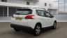 USED 2014 64 PEUGEOT 2008 1.4 HDI ACTIVE 5d 68 BHP BLUETOOTH CONNECTION +   DAB RADIO +  AUDIO CONNECTIVITY +  AUX CONNECTIVITY +  USB CONNECTIVITY +  DAY TIME RUNNING LIGHTS +  SPARE WHEEL +  PRIVACY GLASS +  15 INCH ALLOY WHEELS