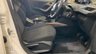 USED 2014 64 PEUGEOT 2008 1.4 HDI ACTIVE 5d 68 BHP BLUETOOTH CONNECTION +   DAB RADIO +  AUDIO CONNECTIVITY +  AUX CONNECTIVITY +  USB CONNECTIVITY +  DAY TIME RUNNING LIGHTS +  SPARE WHEEL +  PRIVACY GLASS +  15 INCH ALLOY WHEELS