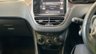 USED 2014 64 PEUGEOT 2008 1.4 HDI ACTIVE 5d 68 BHP BLUETOOTH CONNECTION +   DAB RADIO +  AUDIO CONNECTIVITY +  AUX CONNECTIVITY +  USB CONNECTIVITY +  DAY TIME RUNNING LIGHTS +  SPARE WHEEL +  PRIVACY GLASS +  15 INCH ALLOY WHEELS