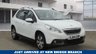 USED 2014 64 PEUGEOT 2008 1.4 HDI ACTIVE 5d 68 BHP BLUETOOTH CONNECTION +   DAB RADIO +  AUDIO CONNECTIVITY +  AUX CONNECTIVITY +  USB CONNECTIVITY +  DAY TIME RUNNING LIGHTS +  SPARE WHEEL +  PRIVACY GLASS +  15 INCH ALLOY WHEELS
