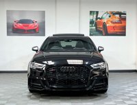 USED 2019 19 AUDI S3 2.0 S3 SPORTBACK TFSI QUATTRO 5d 296 BHP PAN ROOF / DIGITAL DASH / B&O