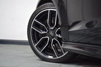USED 2019 19 AUDI S3 2.0 S3 SPORTBACK TFSI QUATTRO 5d 296 BHP PAN ROOF / DIGITAL DASH / B&O
