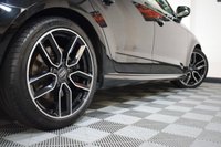 USED 2019 19 AUDI S3 2.0 S3 SPORTBACK TFSI QUATTRO 5d 296 BHP PAN ROOF / DIGITAL DASH / B&O