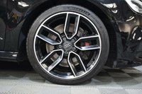 USED 2019 19 AUDI S3 2.0 S3 SPORTBACK TFSI QUATTRO 5d 296 BHP PAN ROOF / DIGITAL DASH / B&O