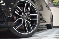 USED 2019 19 AUDI S3 2.0 S3 SPORTBACK TFSI QUATTRO 5d 296 BHP PAN ROOF / DIGITAL DASH / B&O