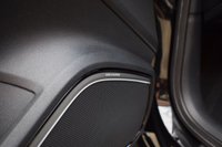 USED 2019 19 AUDI S3 2.0 S3 SPORTBACK TFSI QUATTRO 5d 296 BHP PAN ROOF / DIGITAL DASH / B&O