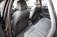 USED 2019 19 AUDI S3 2.0 S3 SPORTBACK TFSI QUATTRO 5d 296 BHP PAN ROOF / DIGITAL DASH / B&O