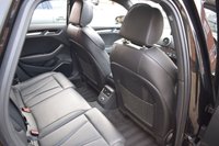 USED 2019 19 AUDI S3 2.0 S3 SPORTBACK TFSI QUATTRO 5d 296 BHP PAN ROOF / DIGITAL DASH / B&O