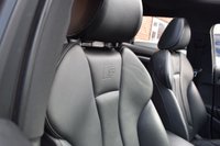 USED 2019 19 AUDI S3 2.0 S3 SPORTBACK TFSI QUATTRO 5d 296 BHP PAN ROOF / DIGITAL DASH / B&O