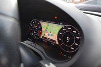 USED 2019 19 AUDI S3 2.0 S3 SPORTBACK TFSI QUATTRO 5d 296 BHP PAN ROOF / DIGITAL DASH / B&O