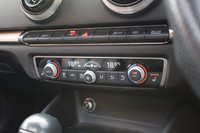 USED 2019 19 AUDI S3 2.0 S3 SPORTBACK TFSI QUATTRO 5d 296 BHP PAN ROOF / DIGITAL DASH / B&O