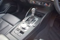 USED 2019 19 AUDI S3 2.0 S3 SPORTBACK TFSI QUATTRO 5d 296 BHP PAN ROOF / DIGITAL DASH / B&O