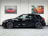 USED 2019 19 AUDI S3 2.0 S3 SPORTBACK TFSI QUATTRO 5d 296 BHP PAN ROOF / DIGITAL DASH / B&O