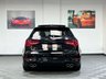 USED 2019 19 AUDI S3 2.0 S3 SPORTBACK TFSI QUATTRO 5d 296 BHP PAN ROOF / DIGITAL DASH / B&O