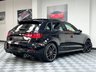 USED 2019 19 AUDI S3 2.0 S3 SPORTBACK TFSI QUATTRO 5d 296 BHP PAN ROOF / DIGITAL DASH / B&O