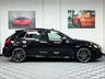 USED 2019 19 AUDI S3 2.0 S3 SPORTBACK TFSI QUATTRO 5d 296 BHP PAN ROOF / DIGITAL DASH / B&O