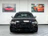 USED 2019 19 AUDI S3 2.0 S3 SPORTBACK TFSI QUATTRO 5d 296 BHP PAN ROOF / DIGITAL DASH / B&O