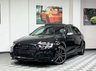 USED 2019 19 AUDI S3 2.0 S3 SPORTBACK TFSI QUATTRO 5d 296 BHP PAN ROOF / DIGITAL DASH / B&O